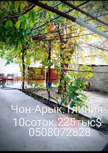 дом долгосрочная аренда: Дом, 87 м², 5 комнат, Собственник, Косметический ремонт