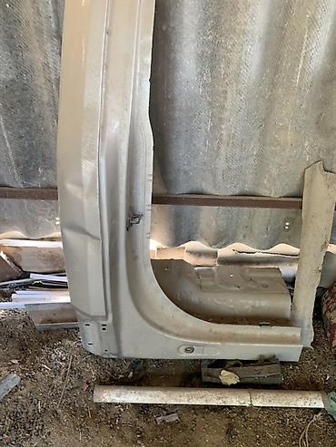 байковое одеяло купить: Заднее правое крыло/борта кузова (правый задний угол) для пикапа Ford — 7