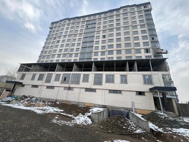 комнаты продажа: 2 комнаты, 62 м², Элитка, 5 этаж, Евроремонт