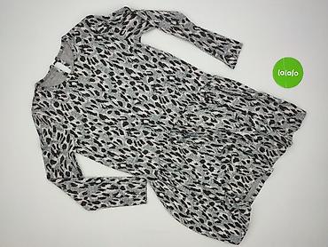 louis: St. Bernard, Sukienka damska, rozmiar XS — 2