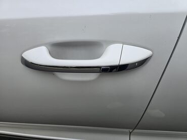 Kia: Kia K5: 2019 г., 2 л, Автомат, Газ, Седан — 12