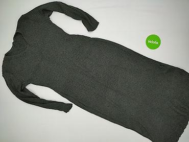 bielizna: Sukienka damska, rozmiar S — 2