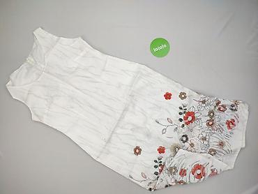 lindex pl: Sukienka damska, rozmiar L — 2