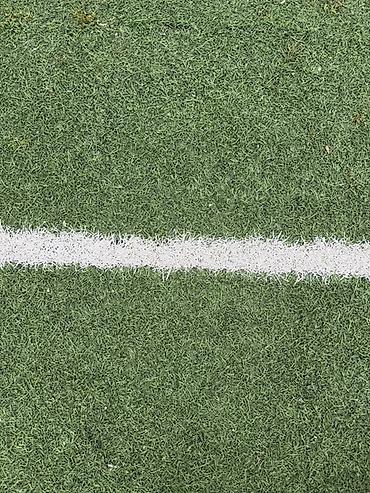 obsivka: Futbol meydançası üçün qazon,qalınlığı 30mm,150 kv,bizdə futbol — 1