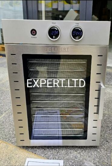 Meyvə qurudan aparatlar: Zəmanətlə, Yeni -da lalafo.az — 10 Meyvə qurudan aparatlar: Zəmanətlə, Yeni — 10