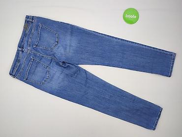 lc moda: Jeansy damskie, rozmiar S — 3