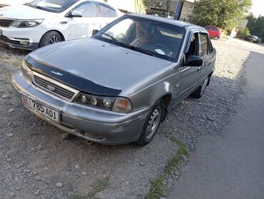 крепление для велосипеда на машину бишкек: Daewoo Nexia: 1995 г., 1.5 л, Механика, Бензин, Седан