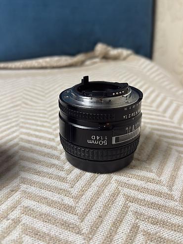 nikon d: Фотоаппарат Nikon z7II В хорошем состоянии. Цена указана с учетом 3х — 10