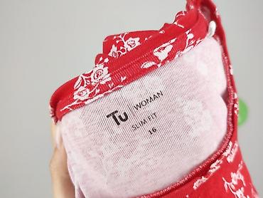 born 2b: TU Woman, Bluzka damska, rozmiar 2XL — 4