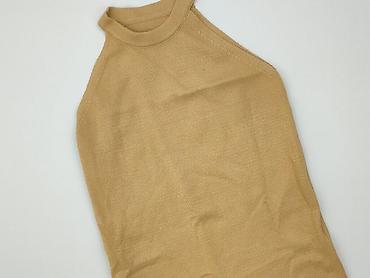 perfe sukienki: Sukienka damska, rozmiar S — 1