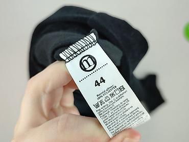 monnari bluzki: Monnari, Bluza damska
, rozmiar 2XL — 4