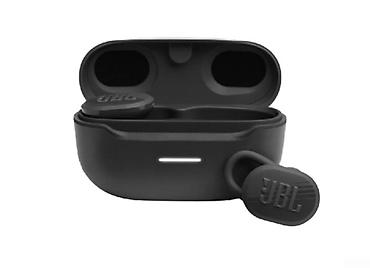 qulaqciq bluetooth: JBL Endurance Race 2 Black Bütün kateqoriyalar • Elektronika • Audio — 4