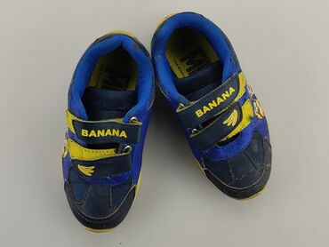 buty sportowe chłopięce 35 adidas: Buty sportowe 29, Używany