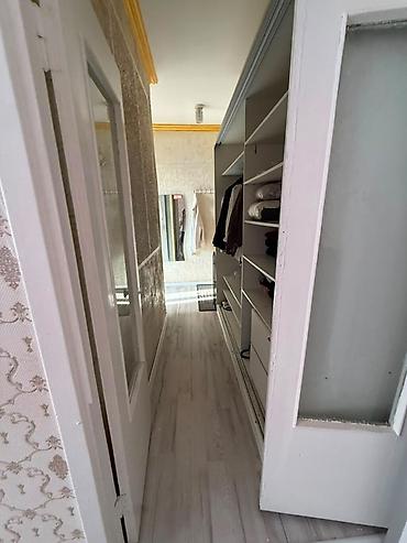 джаны джер: 🏠 Ищем двух девушек на подселение 📍 Микрорайон Улан-2 🏡 Элитный дом — 1