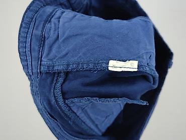 dresy primark: Chinosy dla mężczyzn, rozmiar 2XL — 6