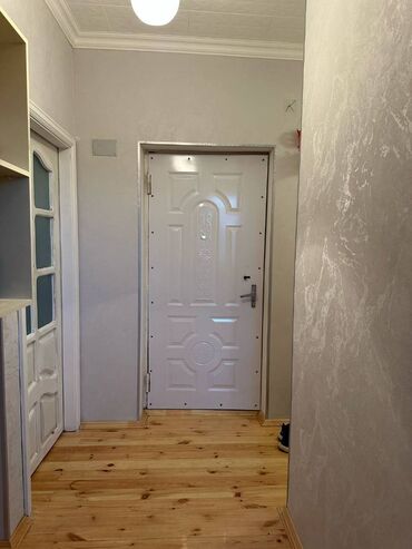 Mənzil kirayələyirəm: 3 otaqlı, 85 kv. m — 13