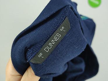 bluza pull and bear szara: Dunnes Stores, Bluza damska
, rozmiar L — 4