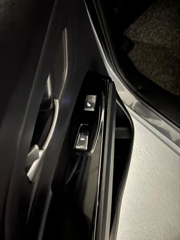 Ssangyong: Ssangyong Korando: 2019 г., 1.6 л, Автомат, Дизель, Кроссовер — 5