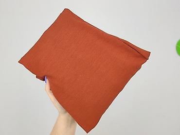 outficik second hand: Sukienka damska, rozmiar XL — 6