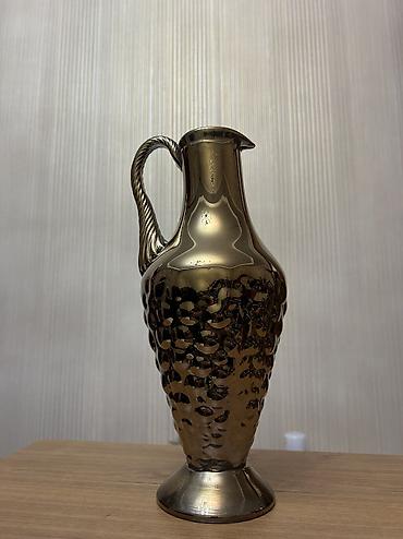 Наборы посуды: Хрустальная посуда и другая Листайте фото. Каждая позиция есть — 20