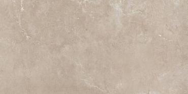 Керамогранит: 🚚 ЛИКВИДАЦИЯ КЕРАМОГРАНИТА! ❗Керамогранит по СУПЕРЦЕНЕ! ОПТОМ — — 8