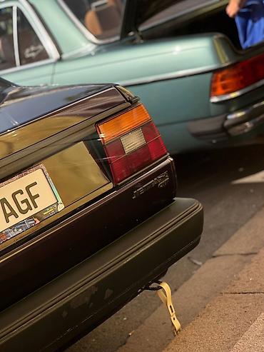 Volkswagen: Volkswagen Jetta: 1985 г., 1.6 л, Механика, Бензин, Купе — 22