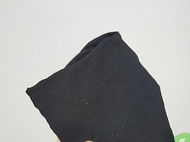 sellpy bluzka: Gestuz, Top damski, rozmiar L — 6
