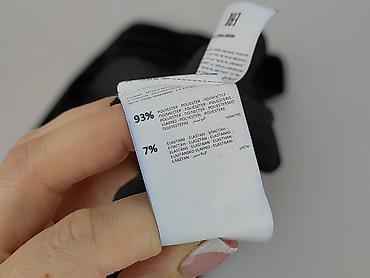 essentials: Spódnica damska, rozmiar S — 5