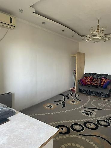 Продажа квартир: 4 комнаты, 92 м², 106 серия, 8 этаж, Косметический ремонт — 20