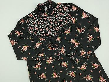 primark topy: Primark, Sukienka damska, rozmiar S — 1