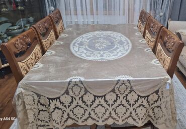 раскладной стол: Stol ve stullar. 200azn catdirilma ve sair ile bagli 050 295 55 98