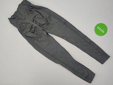 4f czat: Legginsy Sportowe damskie, rozmiar S — 4