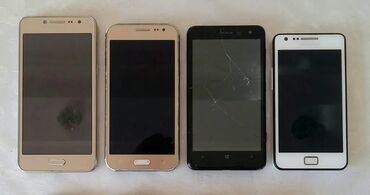 samsung galaxy star 2 plus qiymeti: 🔺Samsung Galaxy Grand prime Plus (karopkası var) 🔺Samsung Galaxy J2