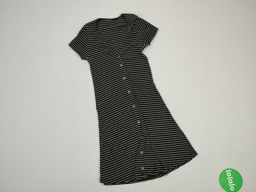 sukienki dla kobiety w ciąży: Sukienka, XS, New Look, stan - Bardzo dobry
