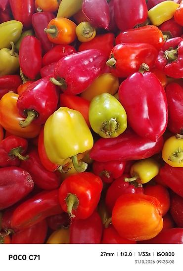 1 кг мяса цена бишкек: Калемпир Таттуу, Чекене — 1
