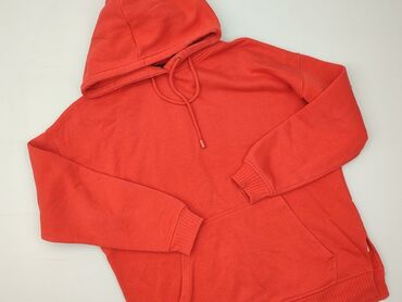 primark bluzy: Amisu, Кофта з каптуром жіноча, розмір M