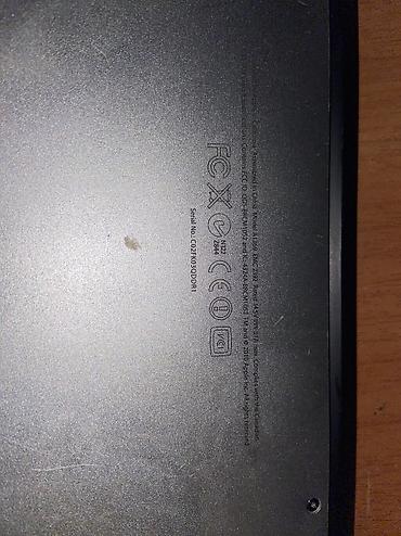 Apple iPhone: IPhone 13 Pro, Б/у — 9