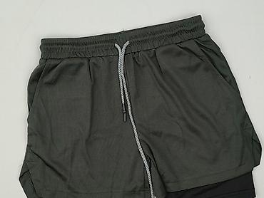 bras xxl: Szorty damskie, rozmiar M — 1