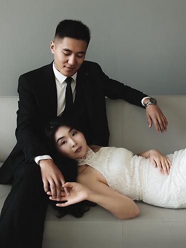 парный массаж бишкек: Фотосъёмка | Студия, С выездом | Фотосессия — 4