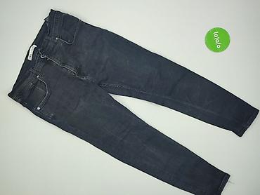 sweter next: Zara, Jeansy dla mężczyzn, rozmiar L — 2