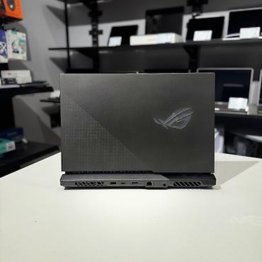 logitech mx master 3s: Игровой, Б/у, AMD Ryzen 7, В рассрочку — 4