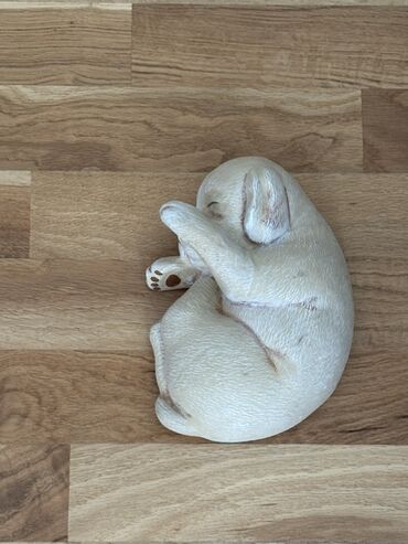 Рамки для картин и фотографий: Фигура, Гипс, цвет - Бежевый