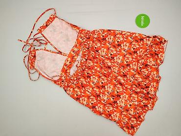gilly hick: Shein Curve, Sukienka damska, rozmiar XL — 3