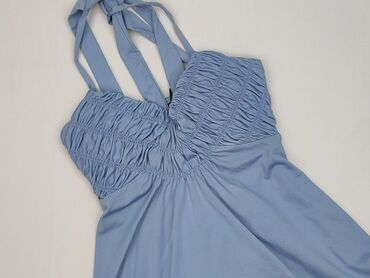 Vero Moda, Tunika damska, rozmiar S