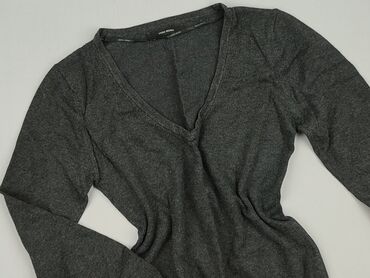 sweter h: Vero Moda, Sweter damski, rozmiar M
