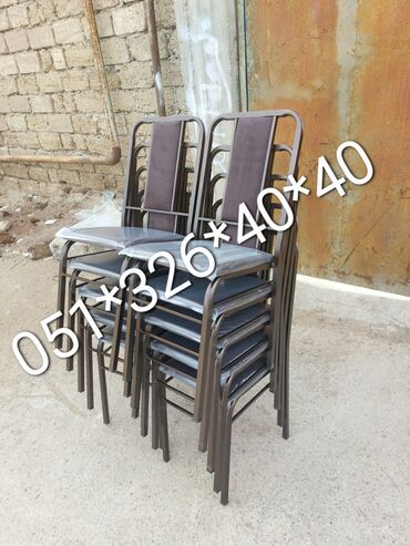 Sifarişlə masa və oturacaq dəstləri: Dördbucaq masa, Mətbəx üçün, Qonaq otağı üçün, Dəhliz üçün, 4 nəfər, Açılan, Azərbaycan, Zəmanətli — 26