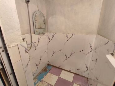 Uzunmüddətli kirayə evlər: 55 kv. m, 3 otaqlı, Kanalizasiya, Telefon, İşıq -da lalafo.az — 13 Uzunmüddətli kirayə evlər: 55 kv. m, 3 otaqlı, Kanalizasiya, Telefon, İşıq — 13