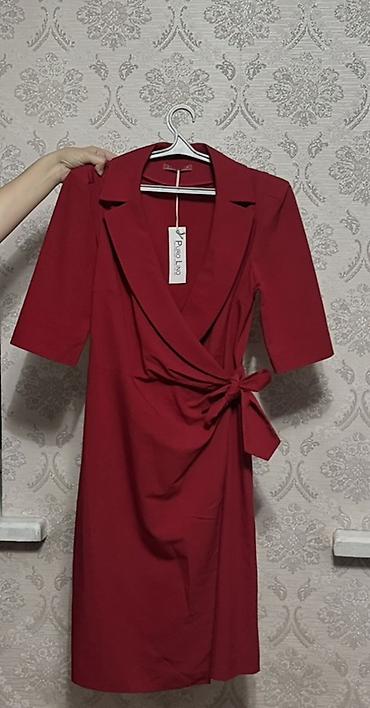 Другая женская обувь: Набор женской одежды и обуви. 1) Балетки/слингбэки 27 Edit by — 22