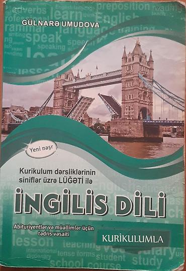 Тесты: Yeni kimidir
İsteyen whatsappdan yaza biler — 5