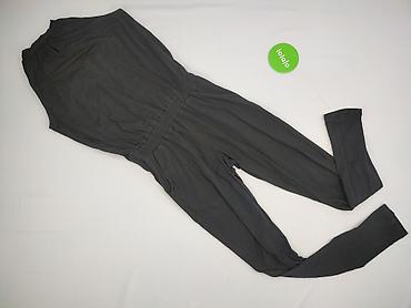 overalls: Zentex, Kombinezon damski, rozmiar M — 2